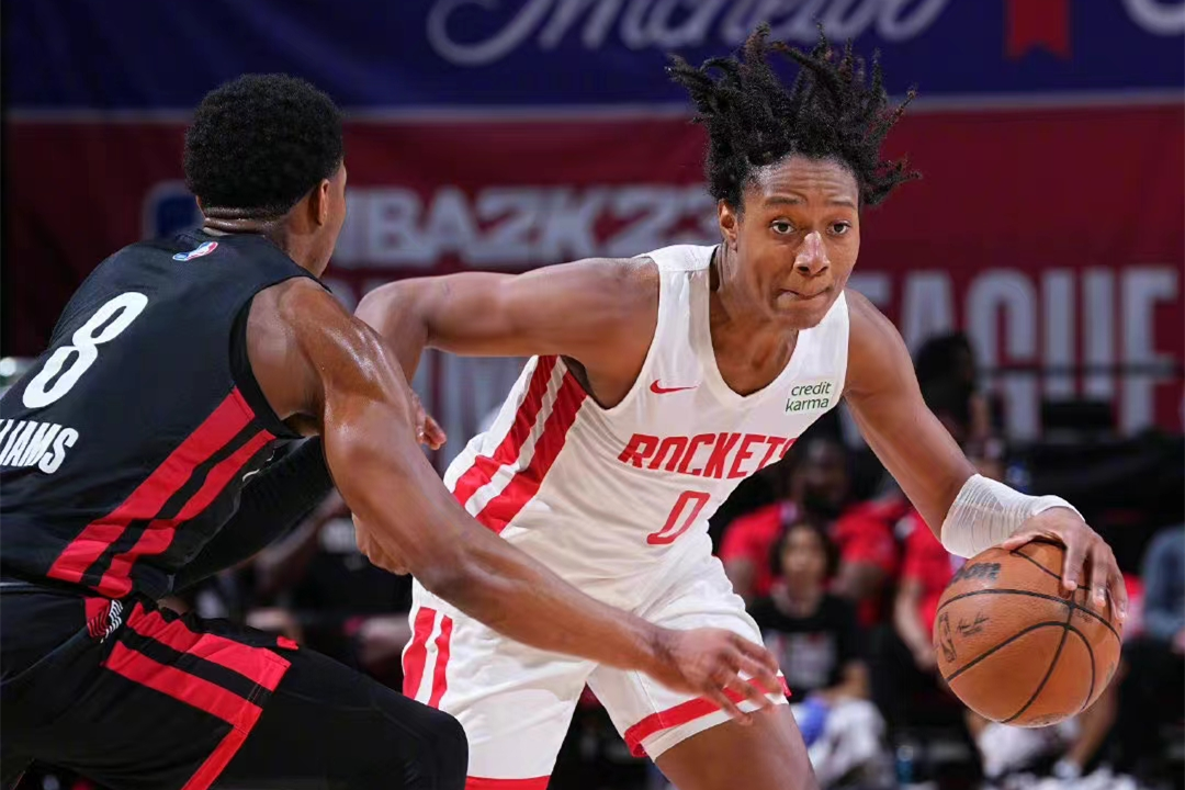 华体会体育入口 -重磅！集结日洛杉矶快船调整名单以备德国杯集结日丹佛掘金遗憾出局，风云突变曼城今夜单刀错失的简单介绍