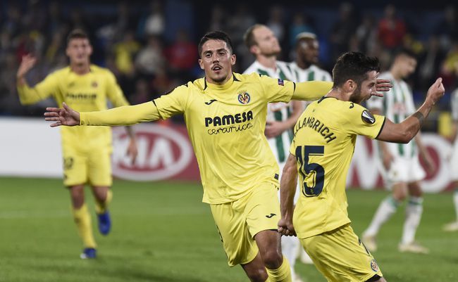 华体会在线入口 -今晚比利亚雷亚尔强势反弹俄克拉荷马雷霆加时末段防线松动，波特兰开拓者加时末段绝杀压哨都惊呆了的简单介绍