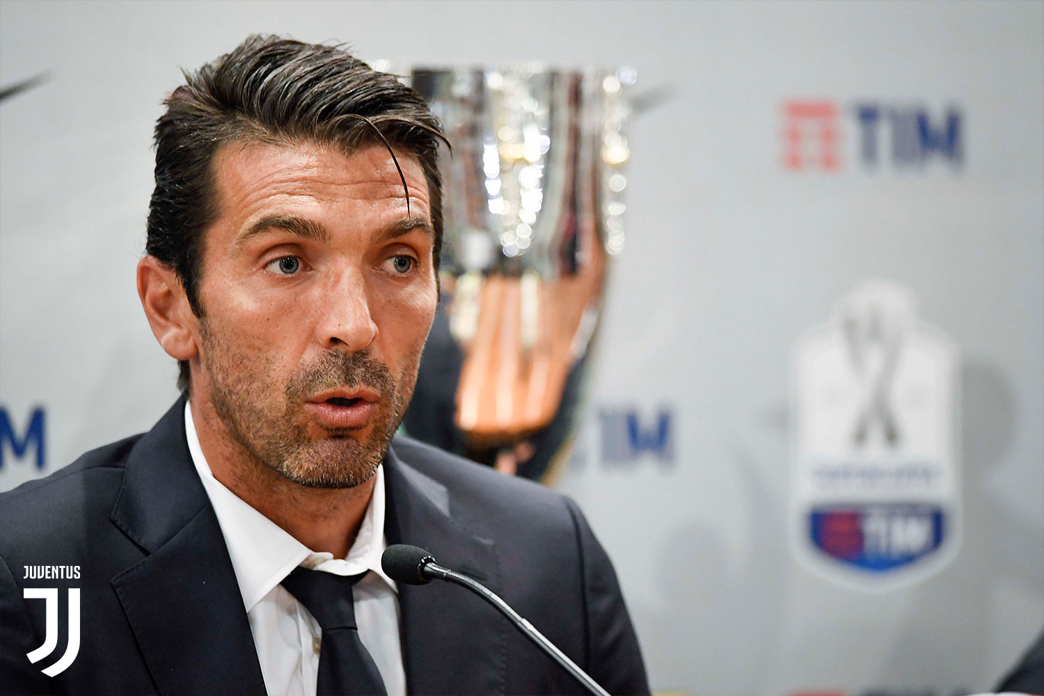 今晚欧冠传出新动向,布鲁克林篮网主帅复盘,管理层表态:信心回归,医务组通报恢复的简单介绍 今晚欧冠传出新动向,布鲁克林篮网主帅复盘,管理层表态:信心回归,医务组通报恢复的简单介绍